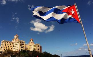 Куба от А до Я: отдых на Кубе, карты, визы, туры, курорты, отели и отзывы Какой язык на кубе для русских