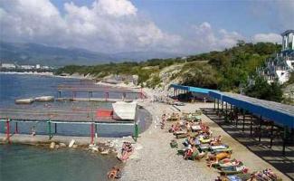 Салоники: море, пляжи и курорты рядом Салоники черное море частный