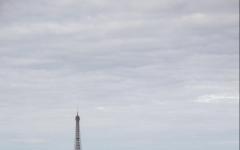 Гребешки «Сен-Жак Морнэ» - рецепт приготовления с фото Башня сен жак париж