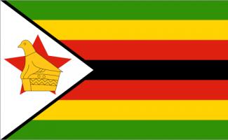 Зимбабве: страна и ее описание Зимбабве характеристика страны